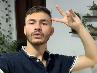 Camshow JacoLive